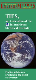 brochure image