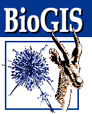 BioGIS