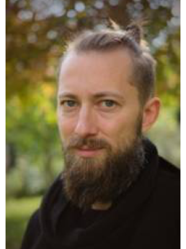 Paul Wiemann