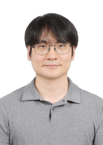 Won Chang